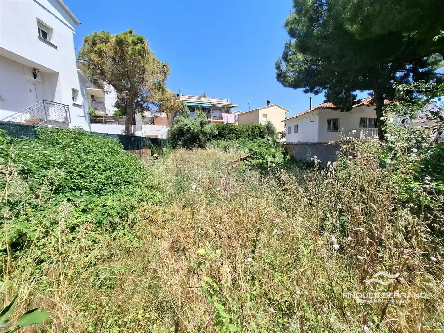 Rural land for sale in IRLANDA, imagen 5
