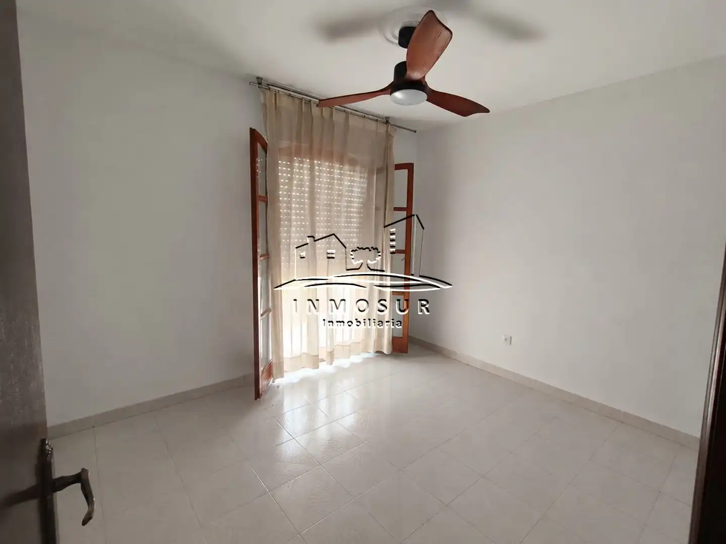 House for sale in Jardin Lucena, imagen 5