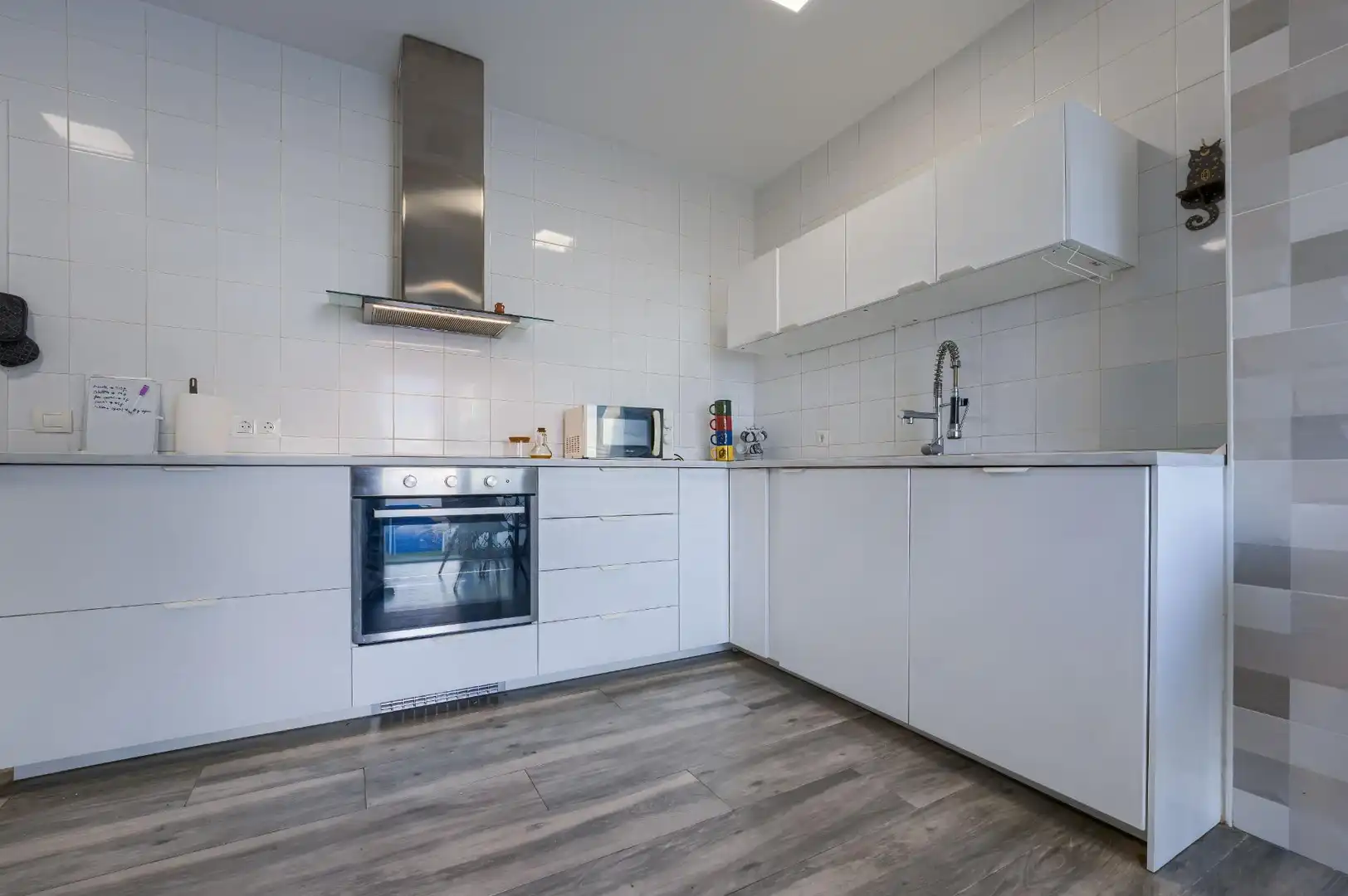 Maison mitoyenne avec jardin à vendre à Calle FEDERICO GARCIA LORCA, imagen 14