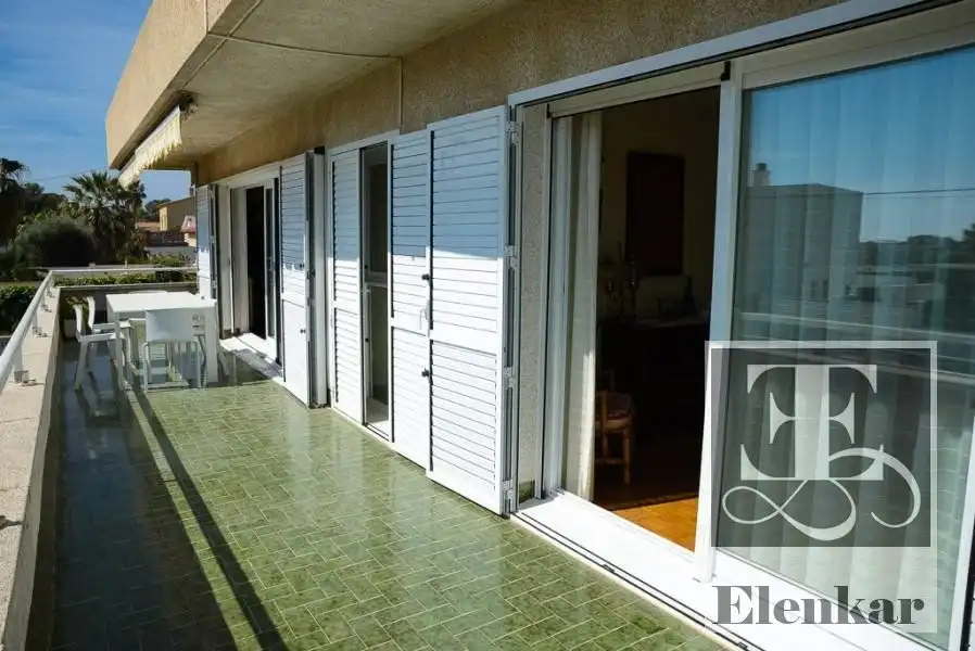 Villa con piscina in vendita a MIGJORN, imagen 21