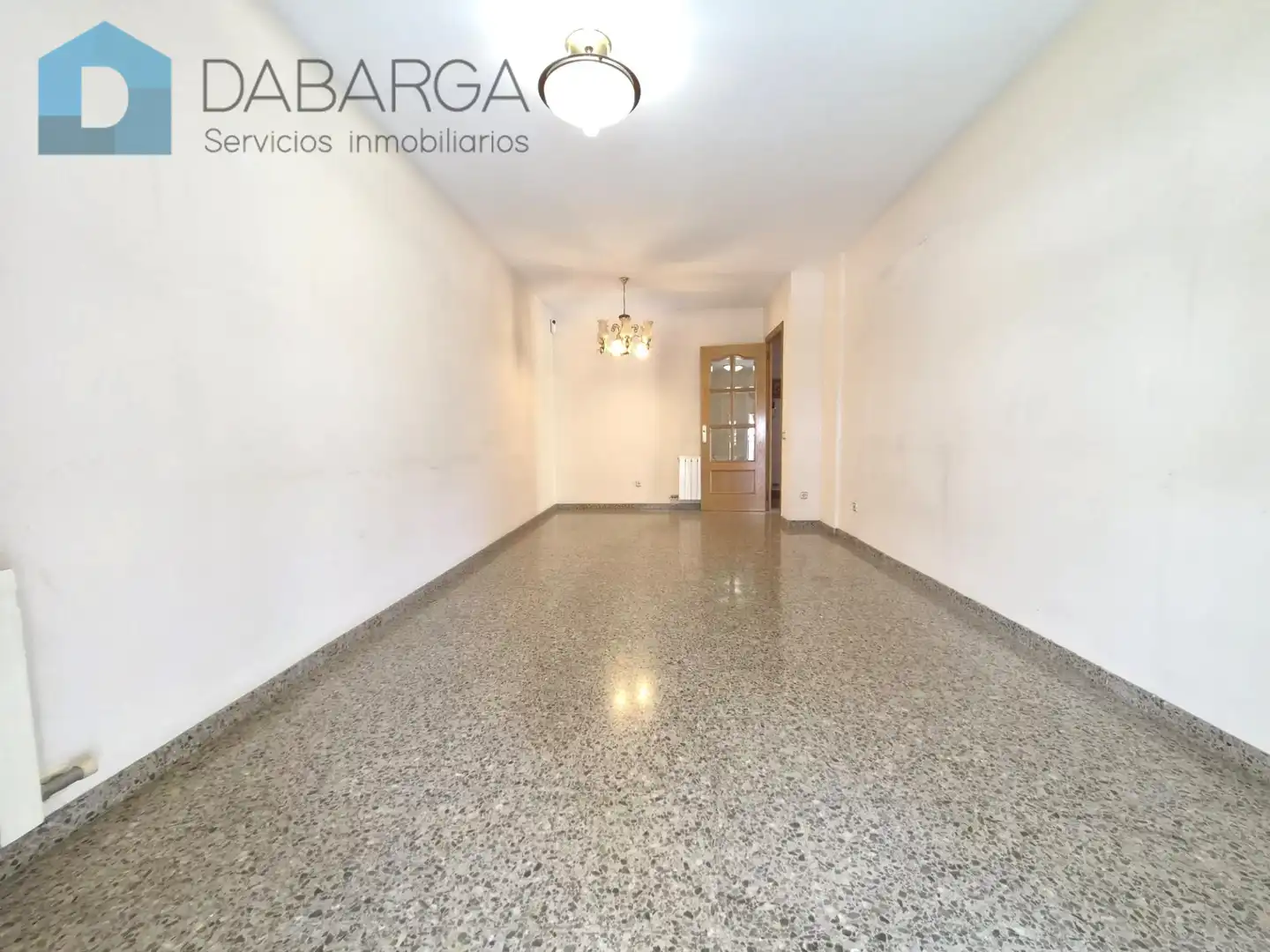 Piso en venta en Ripollet con Calefacción, Trastero y Horno