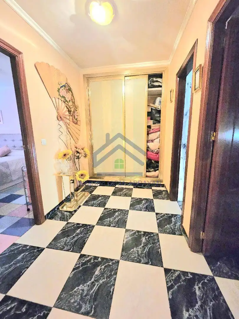Casa in vendita a Gójar, imagen 42