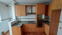 Kitchen of Flat for sale in Las Torres de Cotillas  with Balcony