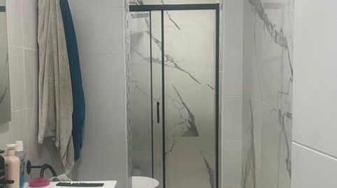 Foto 2 von Erdgeschoss zum Verkauf in Abrera, Barcelona