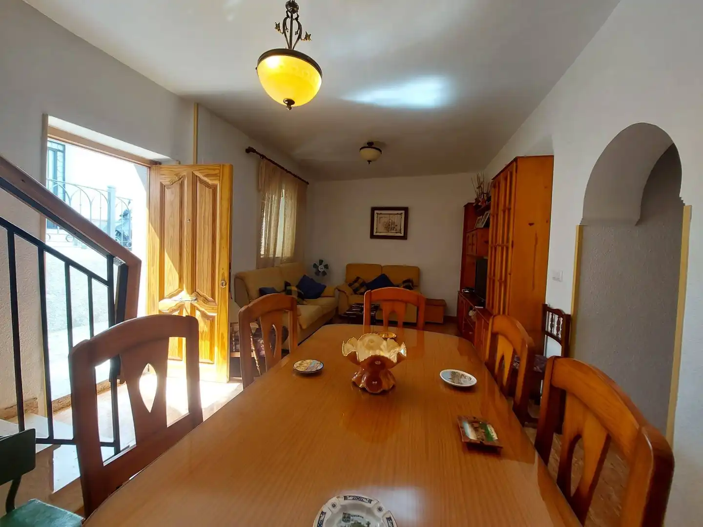 Casa in vendita a Centro, imagen 6