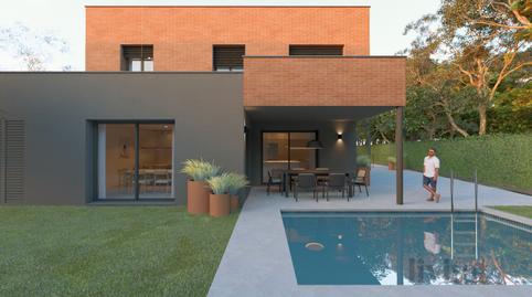 Photo 2 of Flat for sale in Carrer de Sant Miquel, 4, Matadepera, Barcelona