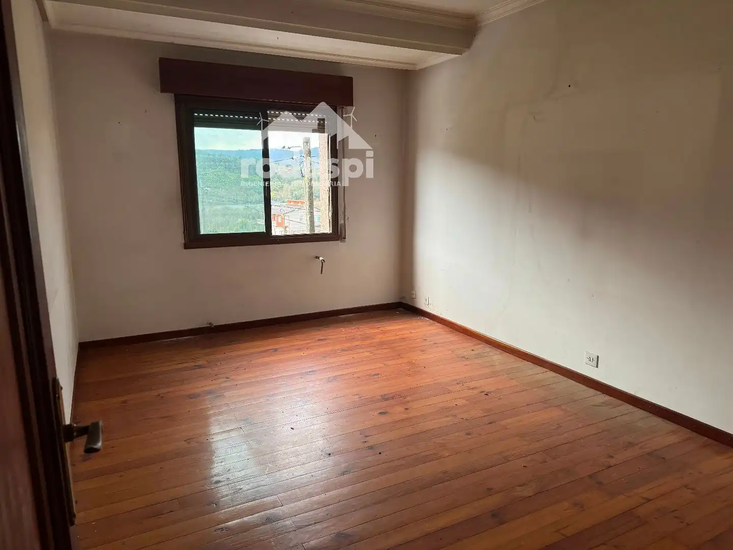 Piso en venta en Ribadavia, imagen 5