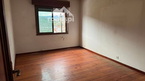 Foto 5 de Piso en venta en Ribadavia, Ourense