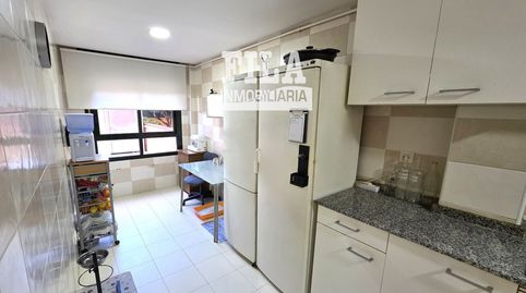 Foto 5 de Casa adosada en venda a Coma-ruga platja, El Vendrell