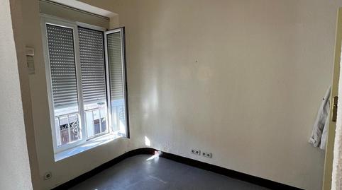 Foto 2 de Pis de lloguer a Sta. Marina - San Andrés - San Pablo - San Lorenzo, Córdoba