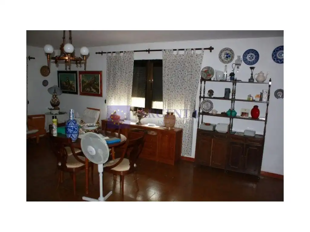 Country homes for sale in Malpartida de Cáceres