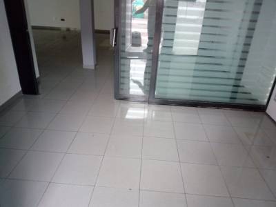 Local comercial en Venta en Calle Perpetuo Socorro, 22 en Centro Urbano