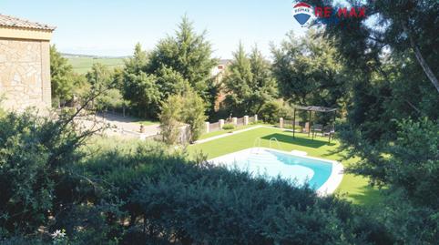 Foto 4 de Casa o xalet en venda a Sierra de Fuentes, Cáceres