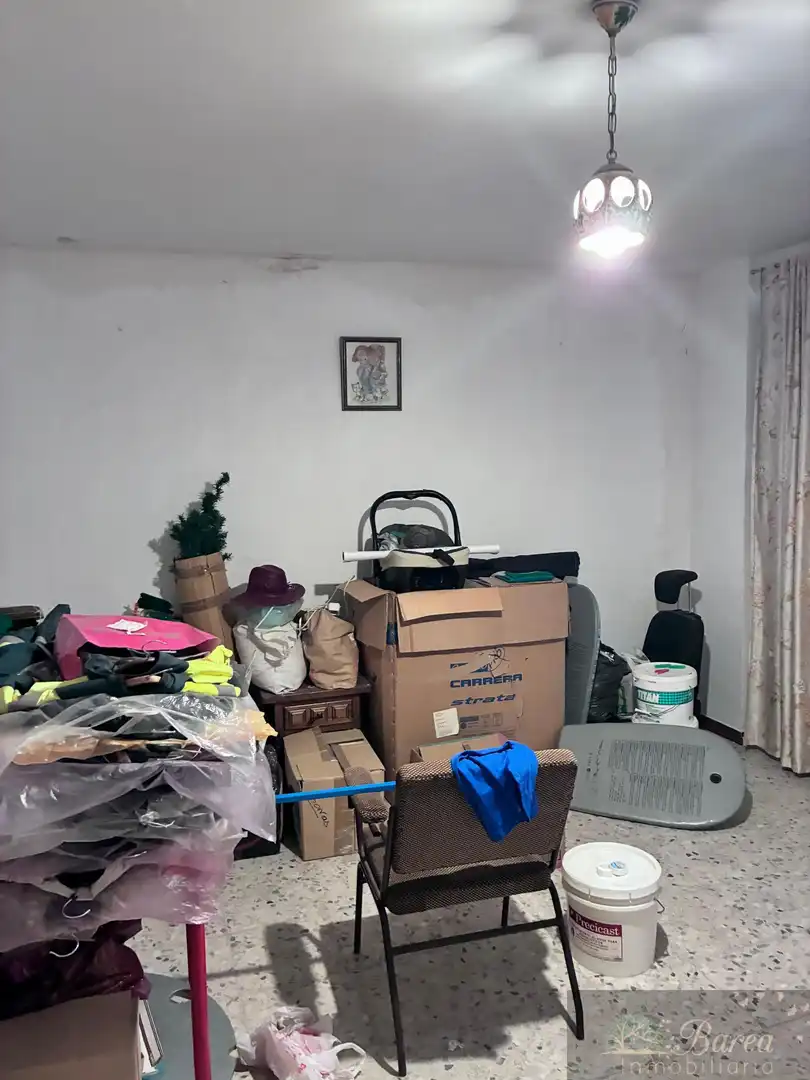 Maison à vendre à Rute, imagen 27