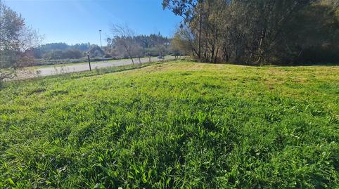 Foto 2 de Residencial en venda a Campiña Polígono 507 Parcela 971, San Lázaro - Meixonfrío, A Coruña