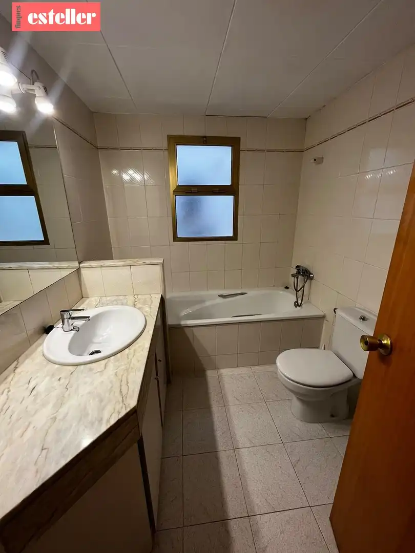 Wohnung mit Aufzug zum Verkauf in Ferreries, imagen 15