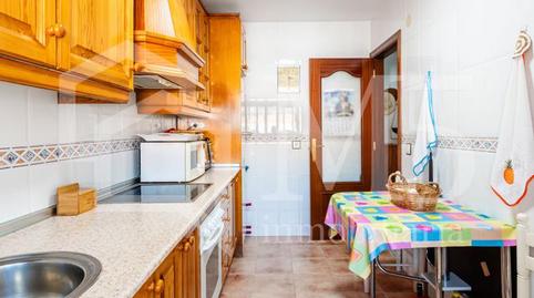 Foto 5 de Pis en venda a Algarrobo Costa, Algarrobo