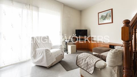 Foto 5 de Casa o xalet en venda a Polinyà, Barcelona