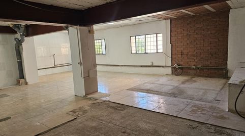 Local Comercial en Esparreguera