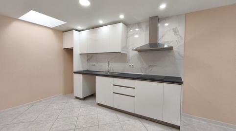 Photo 5 of House or chalet for sale in Calle Purcell, 125, Zona Carrefour - Urbanizaciones, Torrevieja