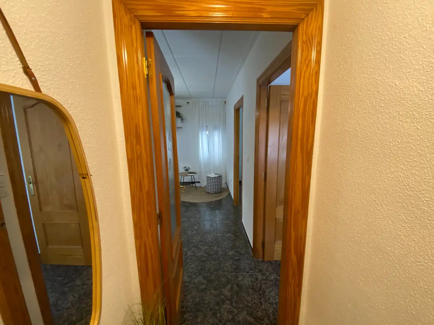 Casa o chalet en venta en Sax con Aire acondicionado, Calefacción y Horno