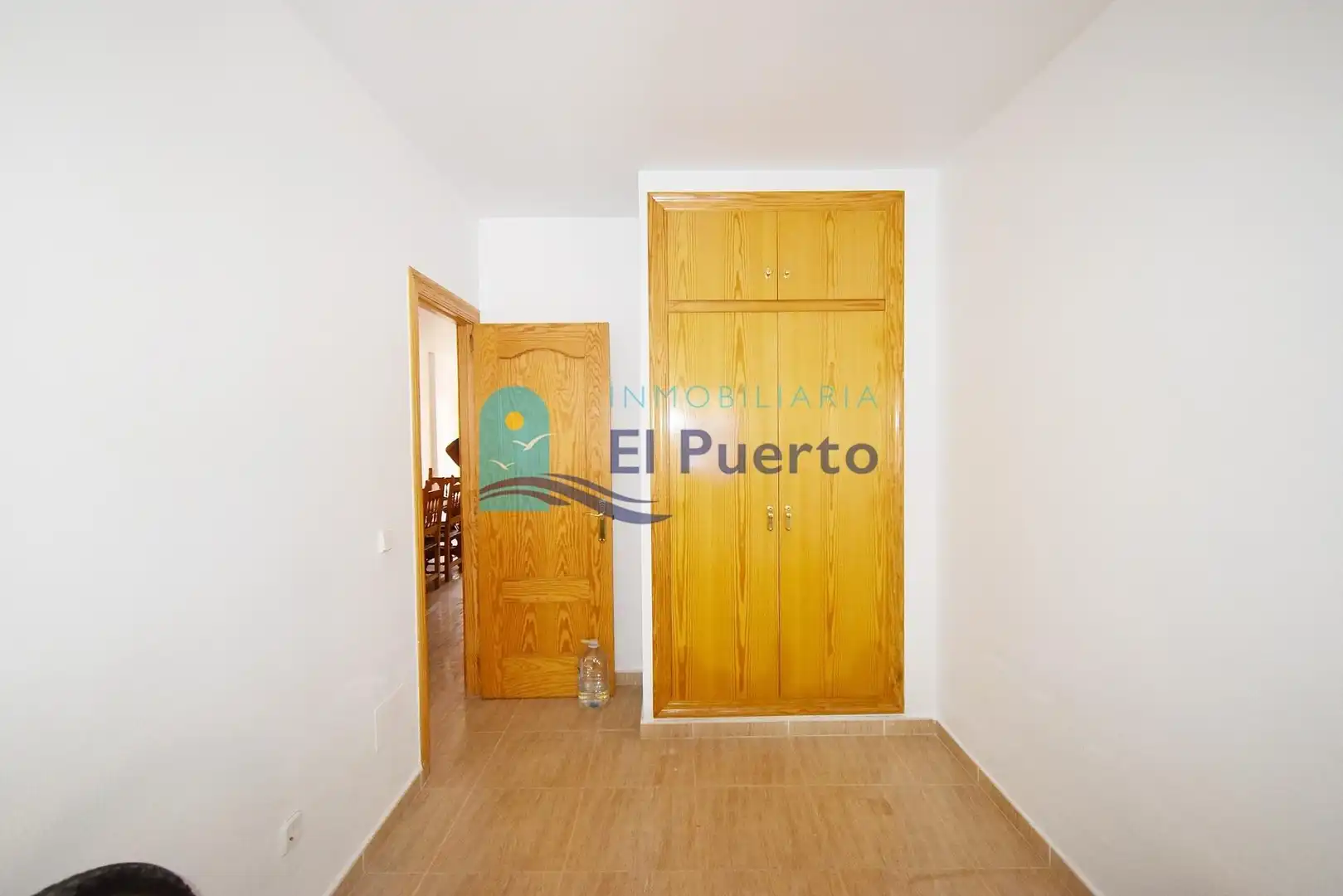 Tríplex en venda a Puerto de Mazarrón, imagen 29