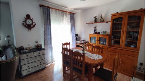 Foto 4 de Casa o xalet en venda a Calle Romani, Aiguaviva Parc, Vidreres