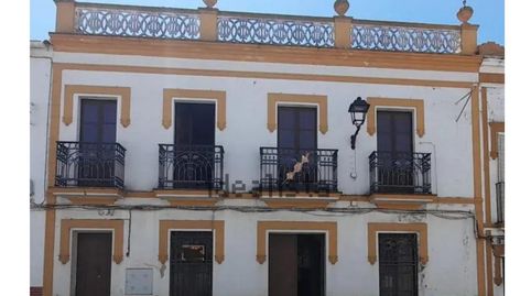 Foto 2 de Casa o xalet en venda a Calle Marques de Aracena, 20, Jabugo, Huelva