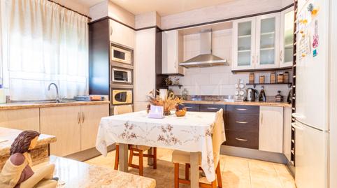 Foto 2 de Pis en venda a Oliva pueblo, Valencia