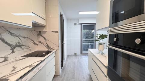 Photo 4 of Flat for sale in Astigarraga, Gipuzkoa