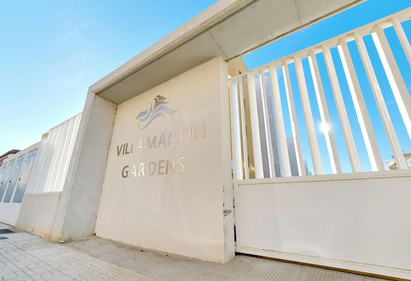 Appartement compact avec piscine à vendre à Clavo, imagen 49