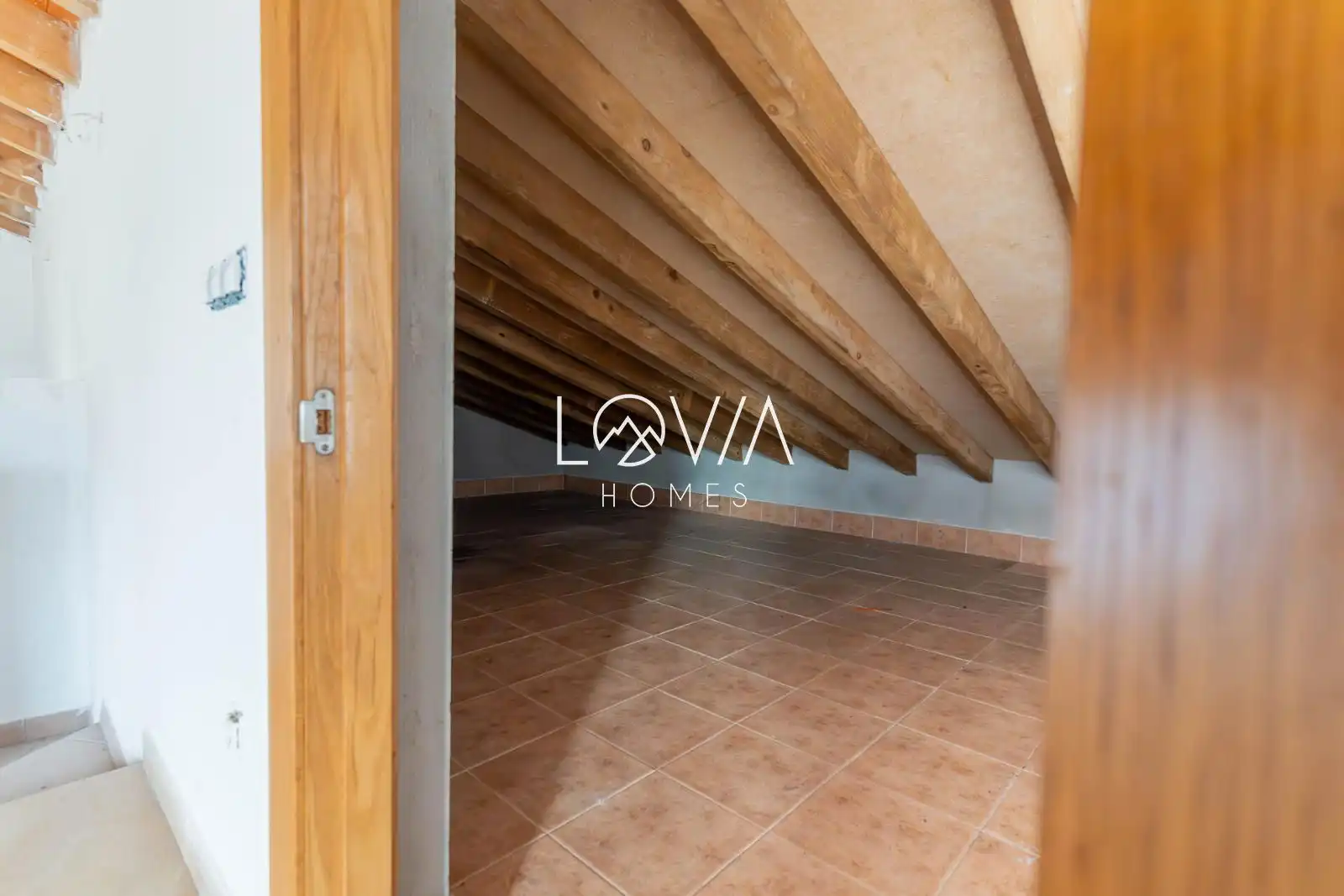 Casa o chalet en venta en Camargo
