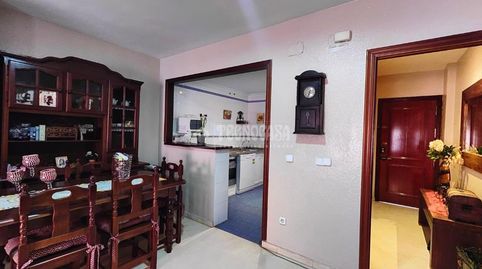 Foto 4 de Piso en venta en Los Palacios y Villafranca, Sevilla