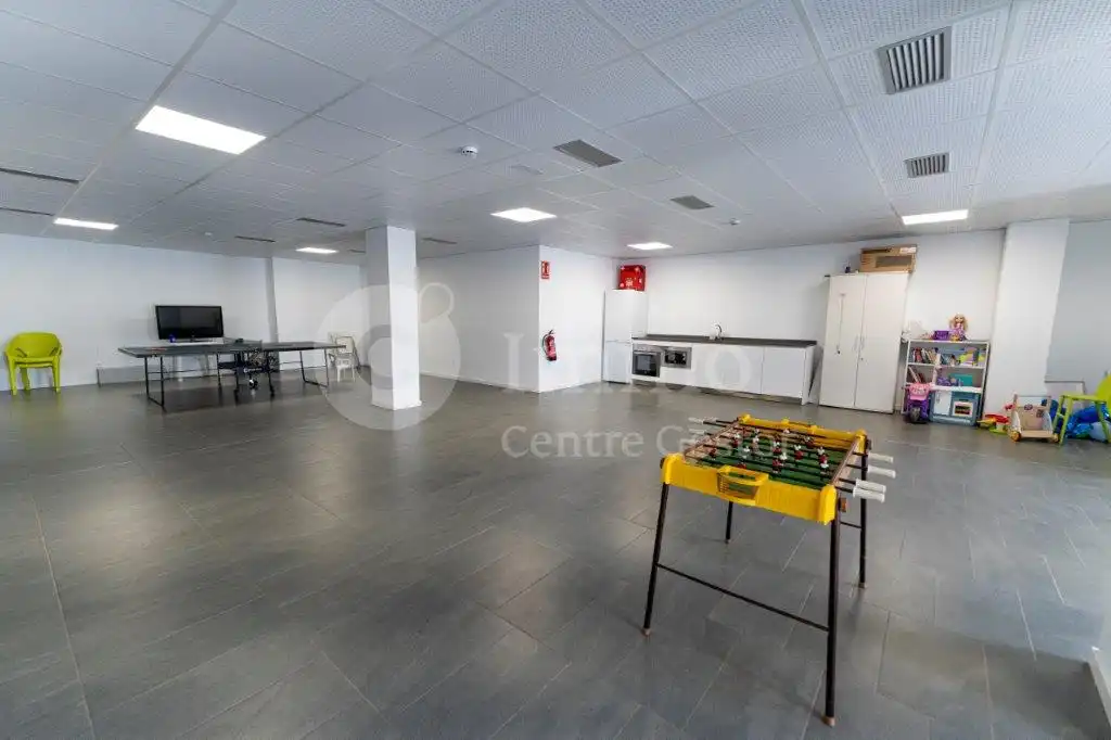 Ático en venta en Lleida con Aire acondicionado, Calefacción y Parquet
