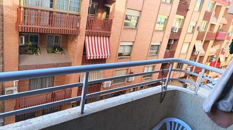 Photo 5 of Flat for sale in Santo Domigo, Alicante / Alacant