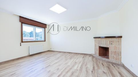 Foto 4 de Casa o xalet en venda a Camino de Futbol, Valadares - Beade, Vigo