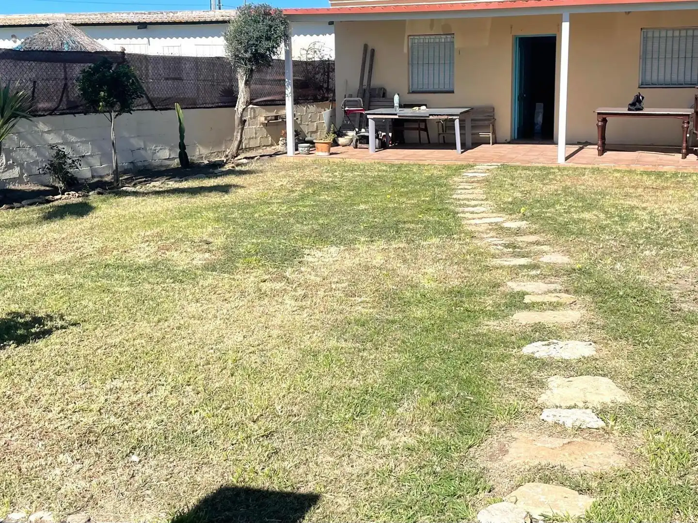 Terreni e lotti in vendita a Aguadulce - Almadraba - Punta Candor, imagen 31