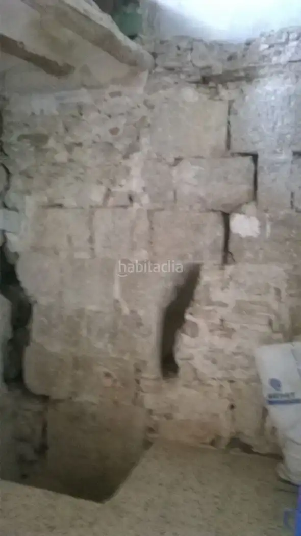 Maison à vendre à Calle San Juan Alta 15, imagen 6