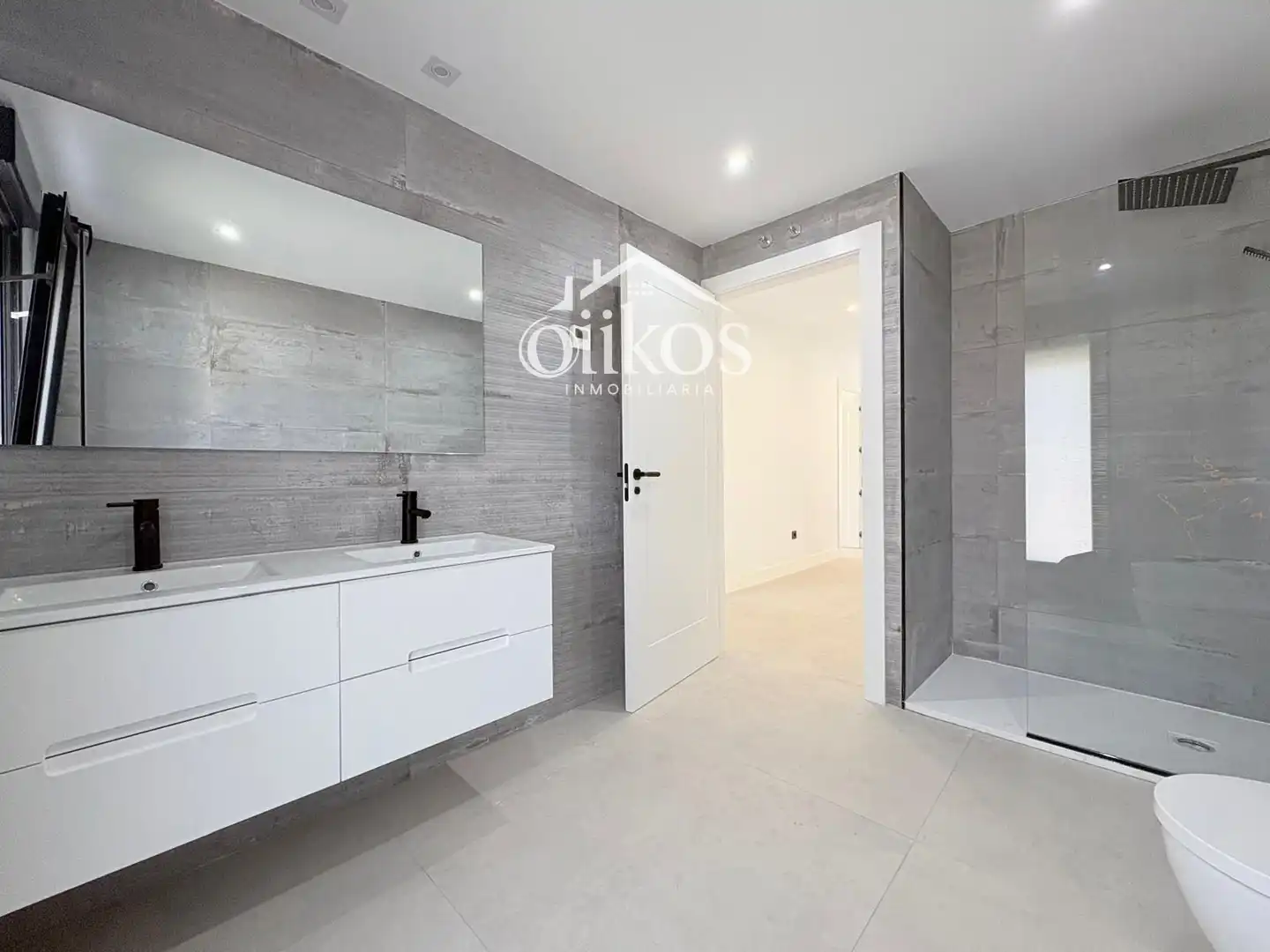 Chalet con terraza en venta en Villamayor, imagen 41