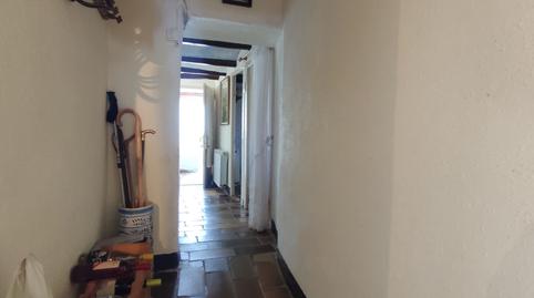 Foto 5 de Casa o chalet en venta en Carrer Prades, La Febró, Tarragona