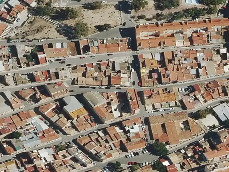 Appartamento in vendita a Calle La Danza
