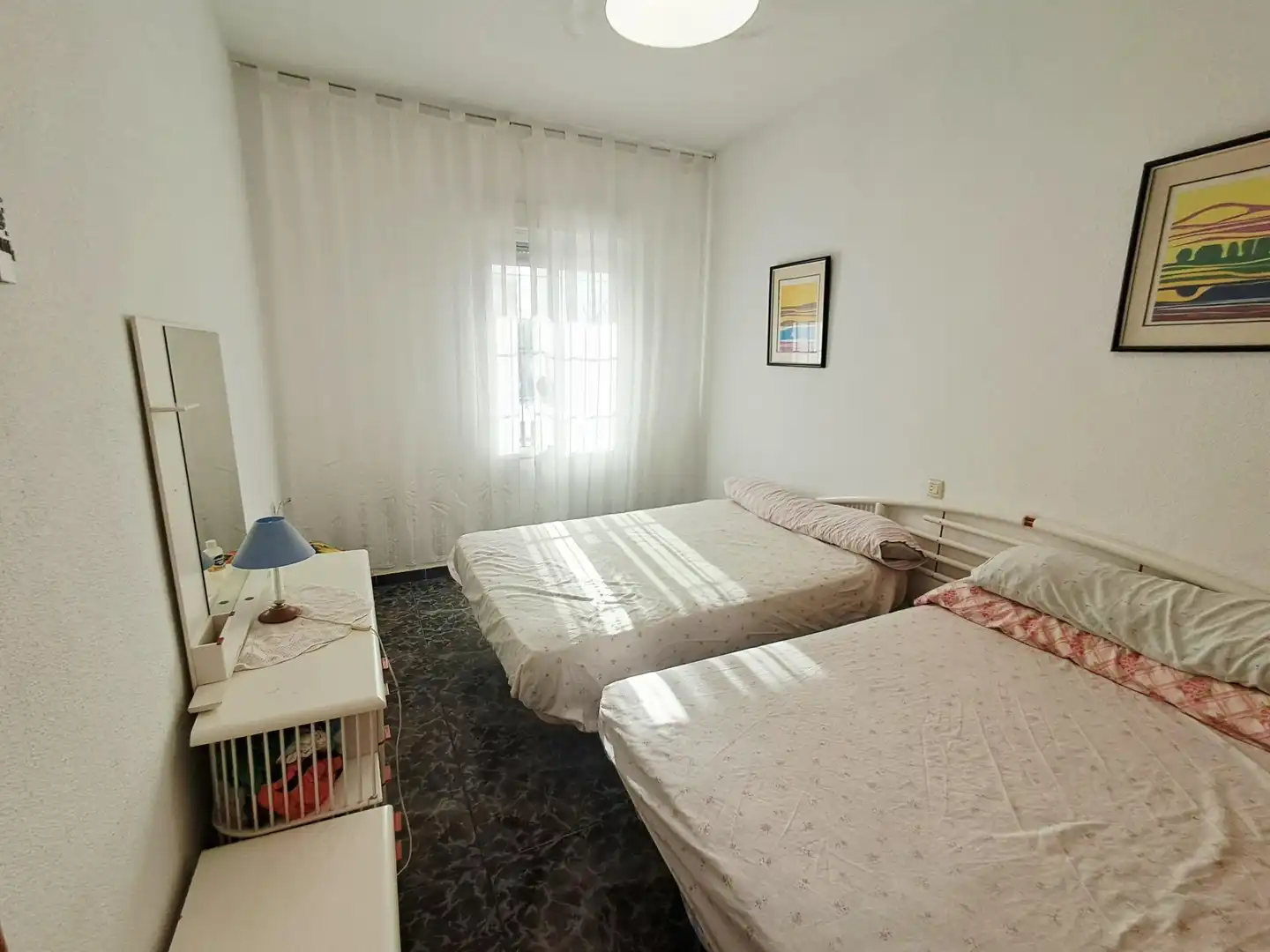 Chalet con piscina en venta en Mar Menor de Cartagena – Cabo de Palos, imagen 38