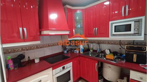 Foto 5 de Casa o xalet en venda a Campo de la Verdad - Miraflores,  Córdoba Capital