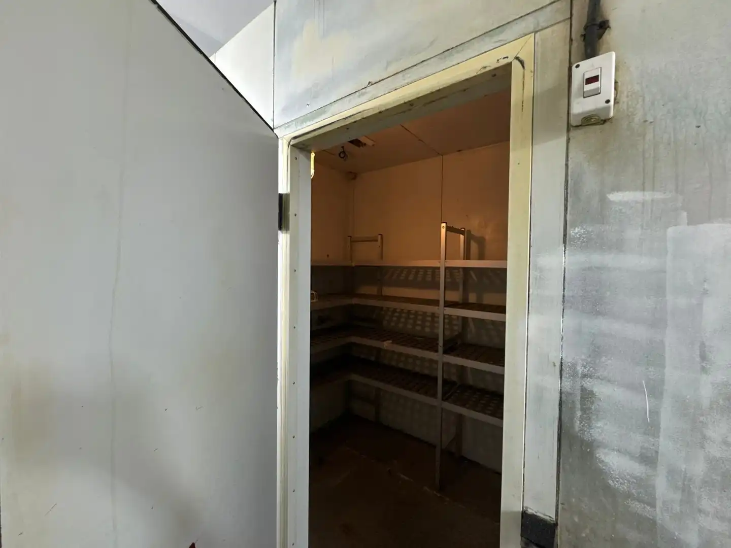 Business premises for transfer in Gràcia, imagen 26