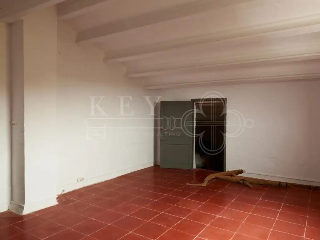 Casa en venta en Ciutadella, imagen 49