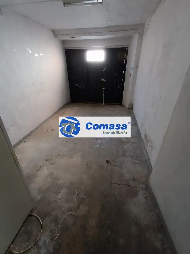 Casa o chalet en venta en Fuensanta de Martos
