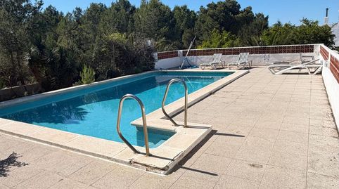 Photo 2 of Houses for sale in Cl Caceres, Sant Agustí - Cala de Bou, Sant Josep de sa Talaia