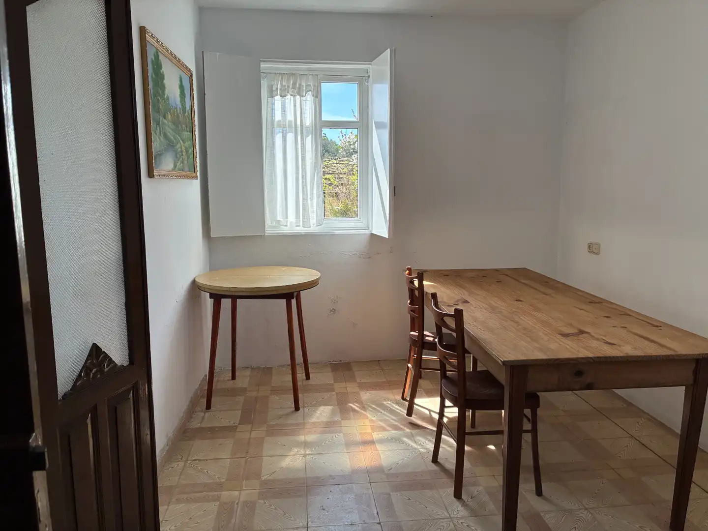 Casa en venda a Rúa souto 2, imagen 18