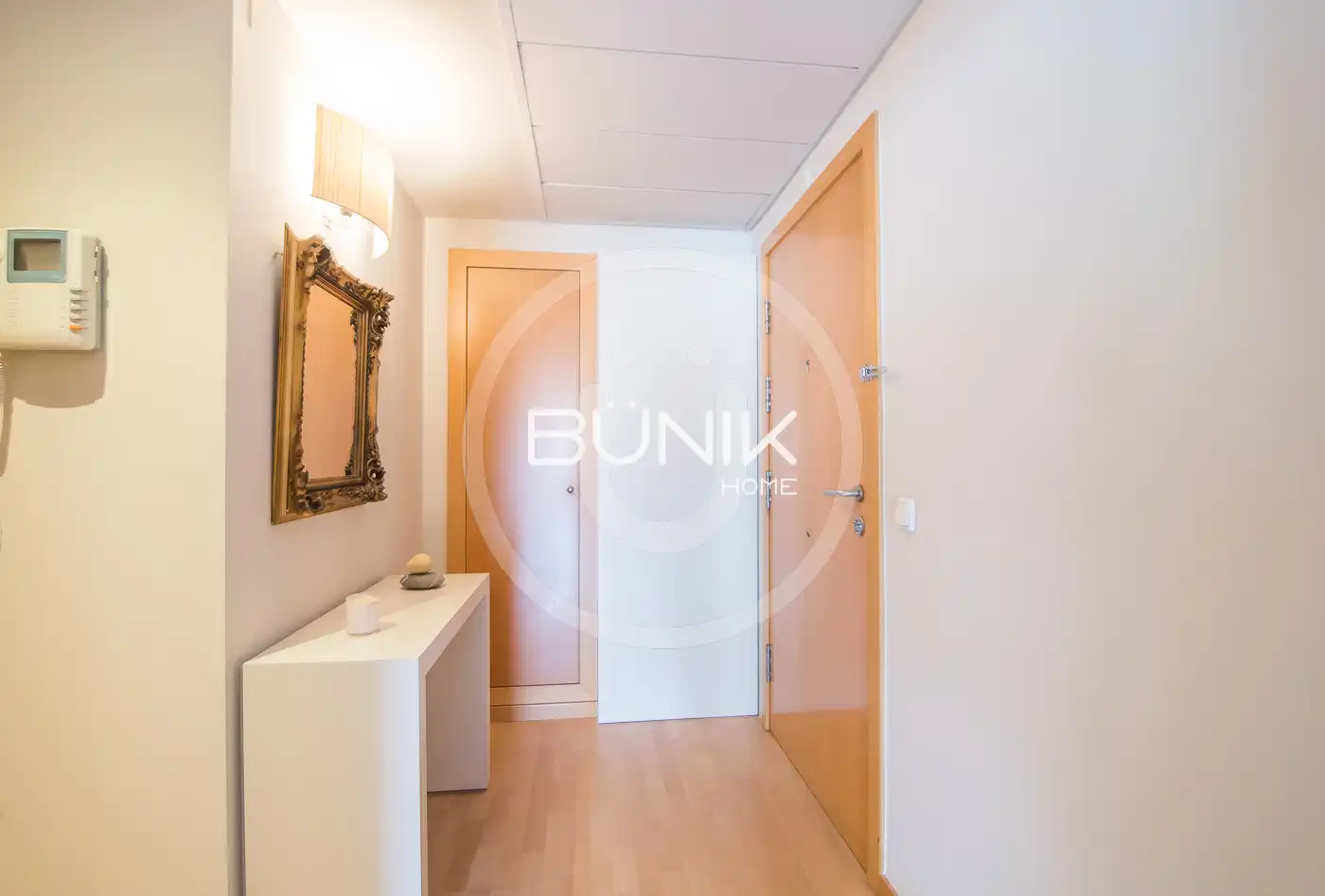 Wohnung zur Miete in Barcelona, Barcelona