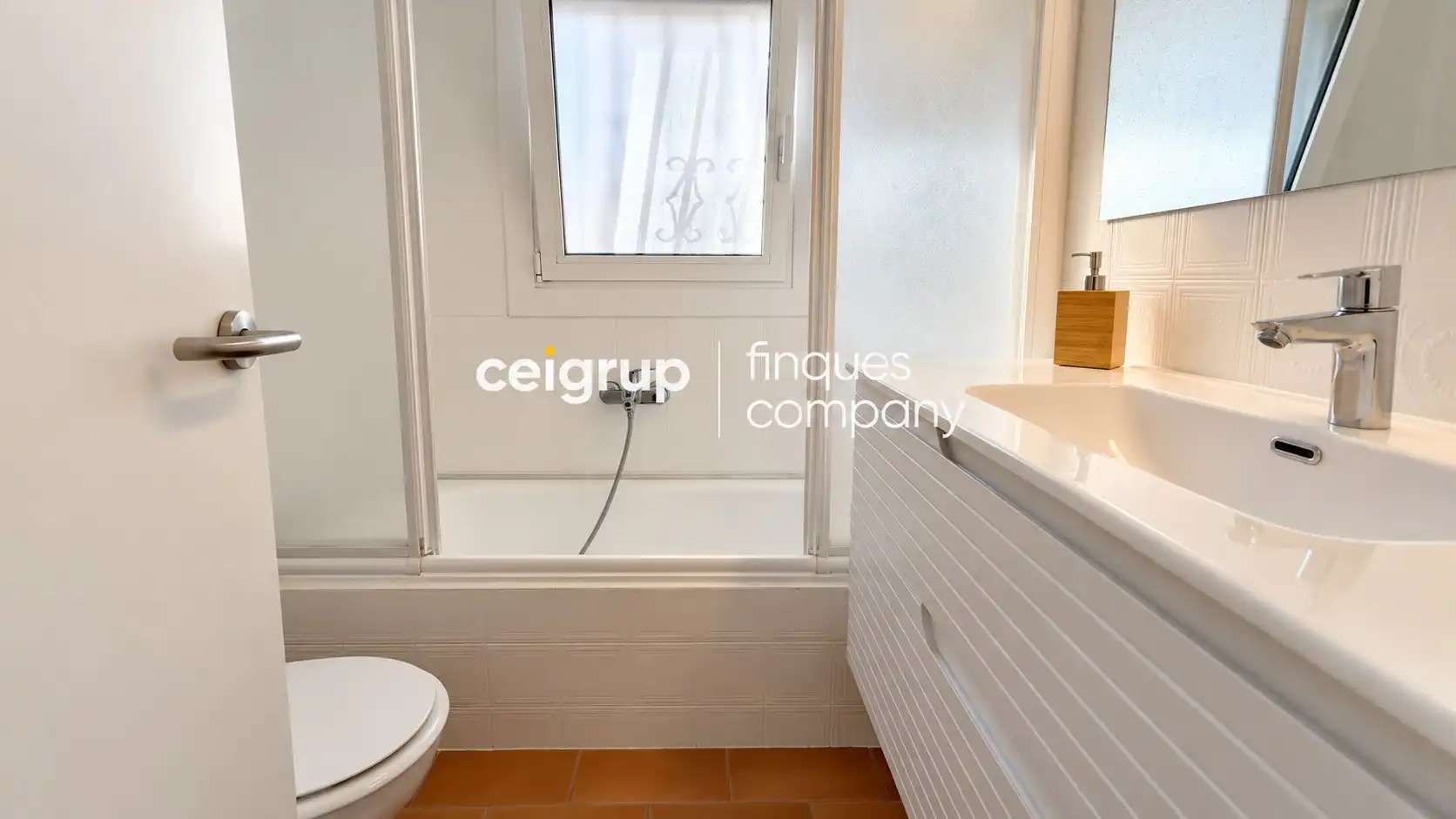Rez-de-chaussée à vendre à El Port, imagen 17